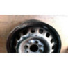 Jante FIAT PANDA 2 d’occasion