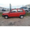 Jante FIAT PANDA 2 d’occasion