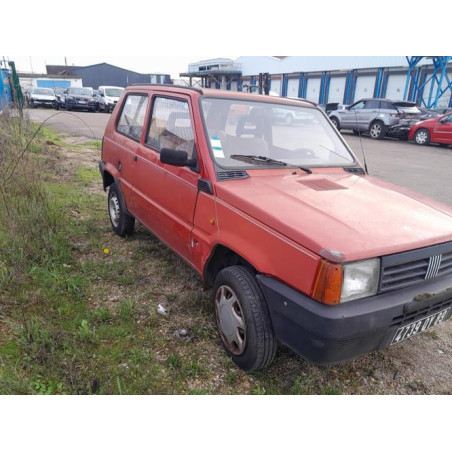Jante FIAT PANDA 2 d’occasion