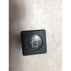 Bouton/Interrupteur SEAT  d’occasion