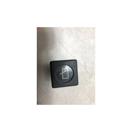 Bouton/Interrupteur SEAT  d’occasion