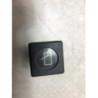 Bouton/Interrupteur SEAT  d’occasion
