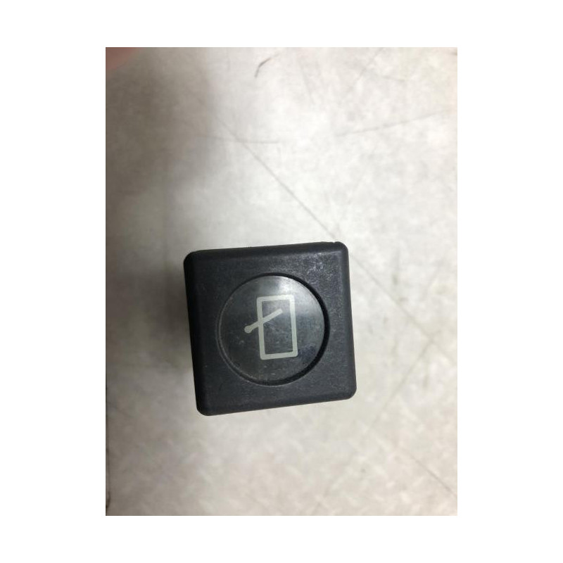 Bouton/Interrupteur SEAT  d’occasion