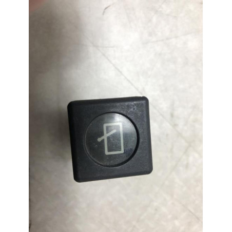 Bouton/Interrupteur SEAT  d’occasion