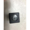Bouton/Interrupteur SEAT  d’occasion