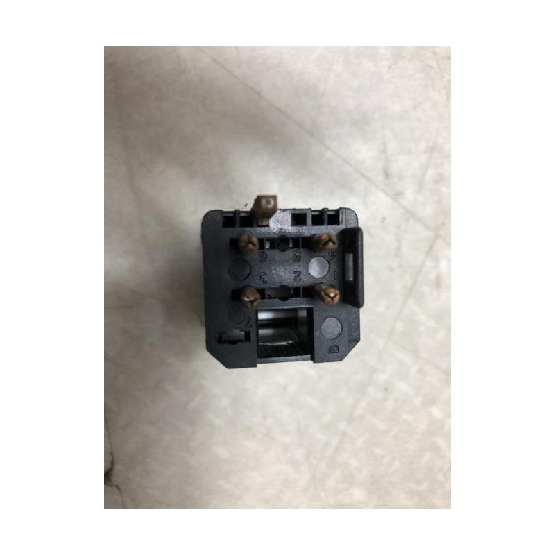 Bouton/Interrupteur SEAT  d’occasion