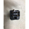 Bouton/Interrupteur SEAT  d’occasion