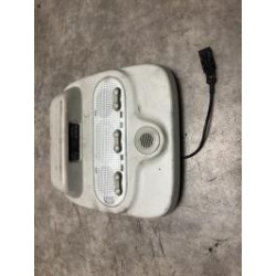 Eclairage de plafonnier SMART FORTWO 3 COUPE d’occasion