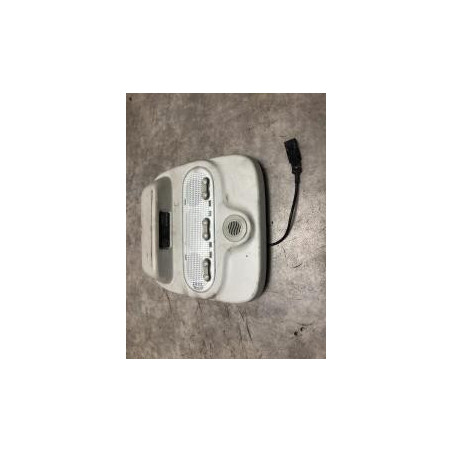 Eclairage de plafonnier SMART FORTWO 3 COUPE d’occasion