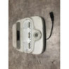 Eclairage de plafonnier SMART FORTWO 3 COUPE d’occasion