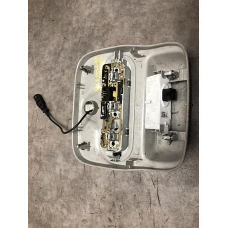 Eclairage de plafonnier SMART FORTWO 3 COUPE d’occasion