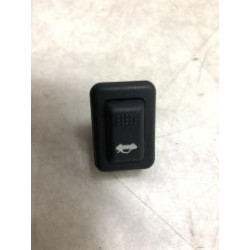 Bouton/Interrupteur FORD  d’occasion