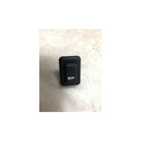 Bouton/Interrupteur FORD  d’occasion