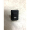 Bouton/Interrupteur FORD  d’occasion