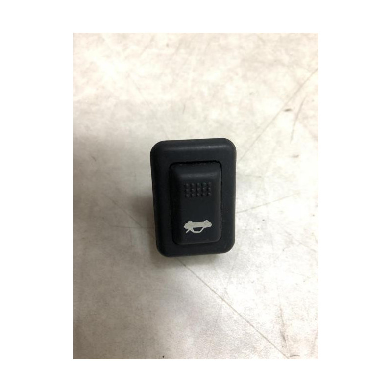Bouton/Interrupteur FORD  d’occasion