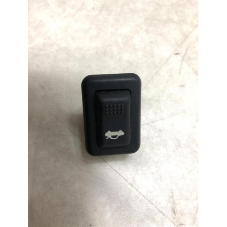 Bouton/Interrupteur FORD  d’occasion