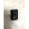 Bouton/Interrupteur FORD  d’occasion