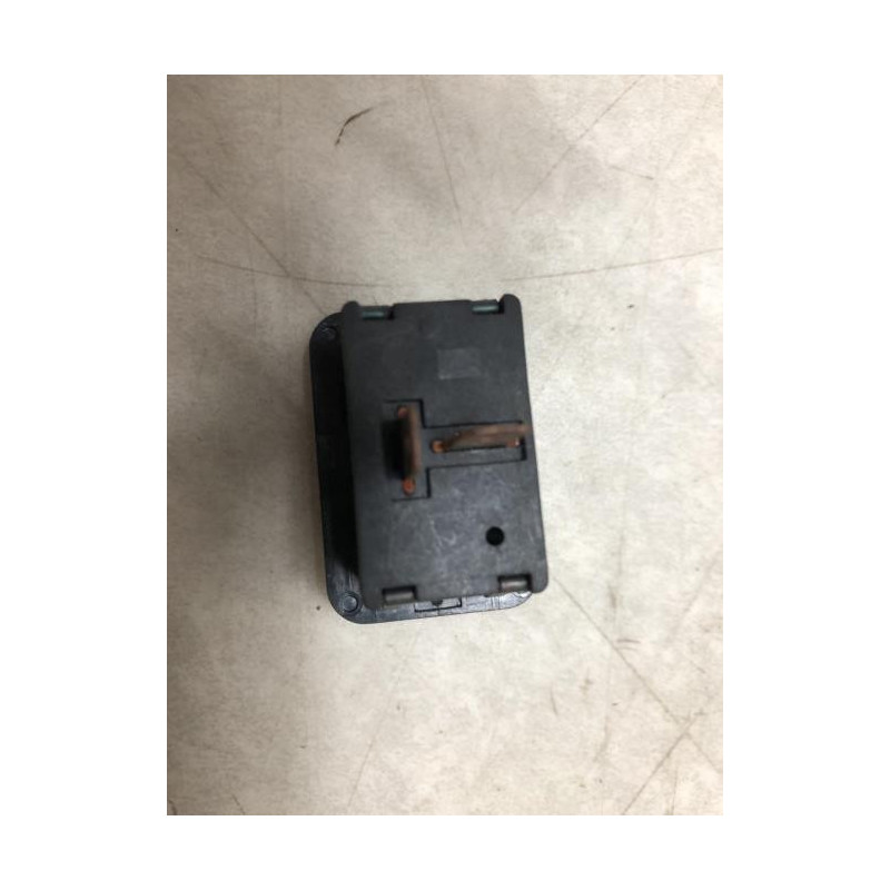 Bouton/Interrupteur FORD  d’occasion