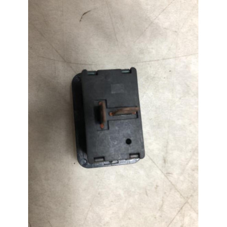 Bouton/Interrupteur FORD  d’occasion