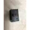 Bouton/Interrupteur FORD  d’occasion