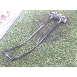 Arret de porte arriere droit CITROEN BERLINGO (M49/M59) FOURGON PHASE 2 d’occasion