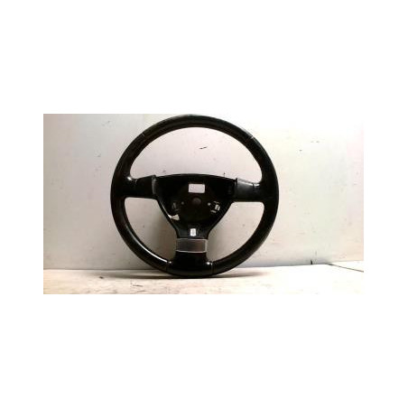 Volant VOLKSWAGEN POLO 4 PHASE 2 d’occasion