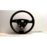 Volant VOLKSWAGEN POLO 4 PHASE 2 d’occasion