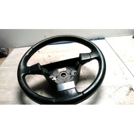 Volant VOLKSWAGEN POLO 4 PHASE 2 d’occasion