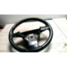 Volant VOLKSWAGEN POLO 4 PHASE 2 d’occasion