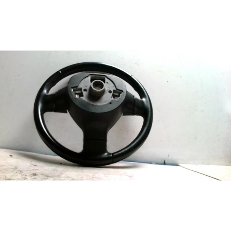 Volant VOLKSWAGEN POLO 4 PHASE 2 d’occasion
