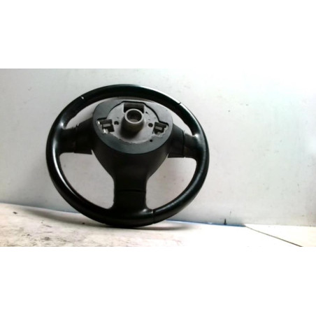 Volant VOLKSWAGEN POLO 4 PHASE 2 d’occasion