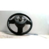 Volant VOLKSWAGEN POLO 4 PHASE 2 d’occasion