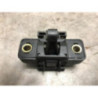 Serrure de hayon RENAULT TWINGO 1 PHASE 2 d’occasion