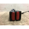 Attache ceinture arriere gauche PEUGEOT 508 1 PHASE 2 d’occasion