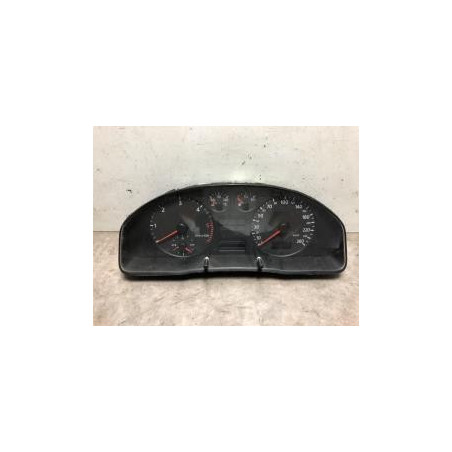 Compteur AUDI  d’occasion