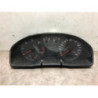 Compteur AUDI  d’occasion
