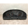 Compteur AUDI  d’occasion