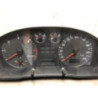 Compteur AUDI  d’occasion