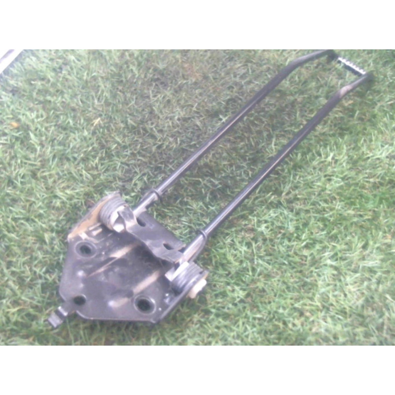 Arret de porte arriere droit CITROEN BERLINGO (M49/M59) FOURGON PHASE 2 d’occasion