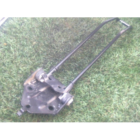 Arret de porte arriere droit CITROEN BERLINGO (M49/M59) FOURGON PHASE 2 d’occasion