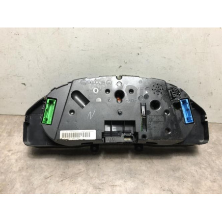 Compteur AUDI  d’occasion
