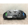 Compteur AUDI  d’occasion