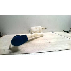 Vase de lave glace VOLKSWAGEN POLO 4 PHASE 2 d’occasion