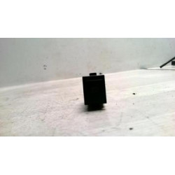 Support commodo (commutateur) VOLKSWAGEN POLO 4 PHASE 2 d’occasion