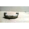 Poignee de maintien VOLKSWAGEN POLO 4 PHASE 2 d’occasion