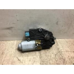 Moteur toit ouvrant RENAULT KOLEOS 1 PHASE 1 d’occasion