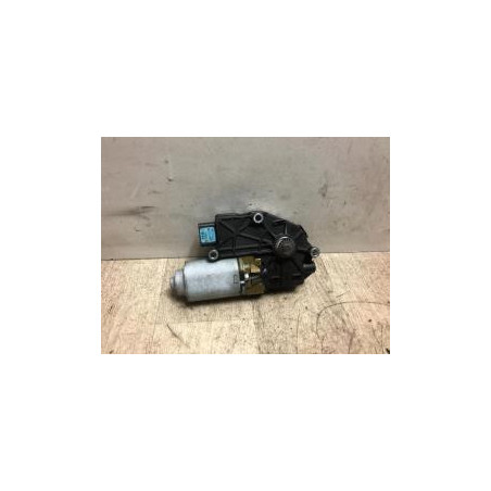 Moteur toit ouvrant RENAULT KOLEOS 1 PHASE 1 d’occasion