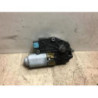 Moteur toit ouvrant RENAULT KOLEOS 1 PHASE 1 d’occasion