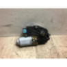 Moteur toit ouvrant RENAULT KOLEOS 1 PHASE 1 d’occasion