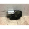 Moteur toit ouvrant RENAULT KOLEOS 1 PHASE 1 d’occasion